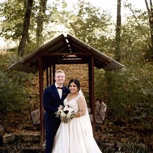 Meet your Posher, Josh